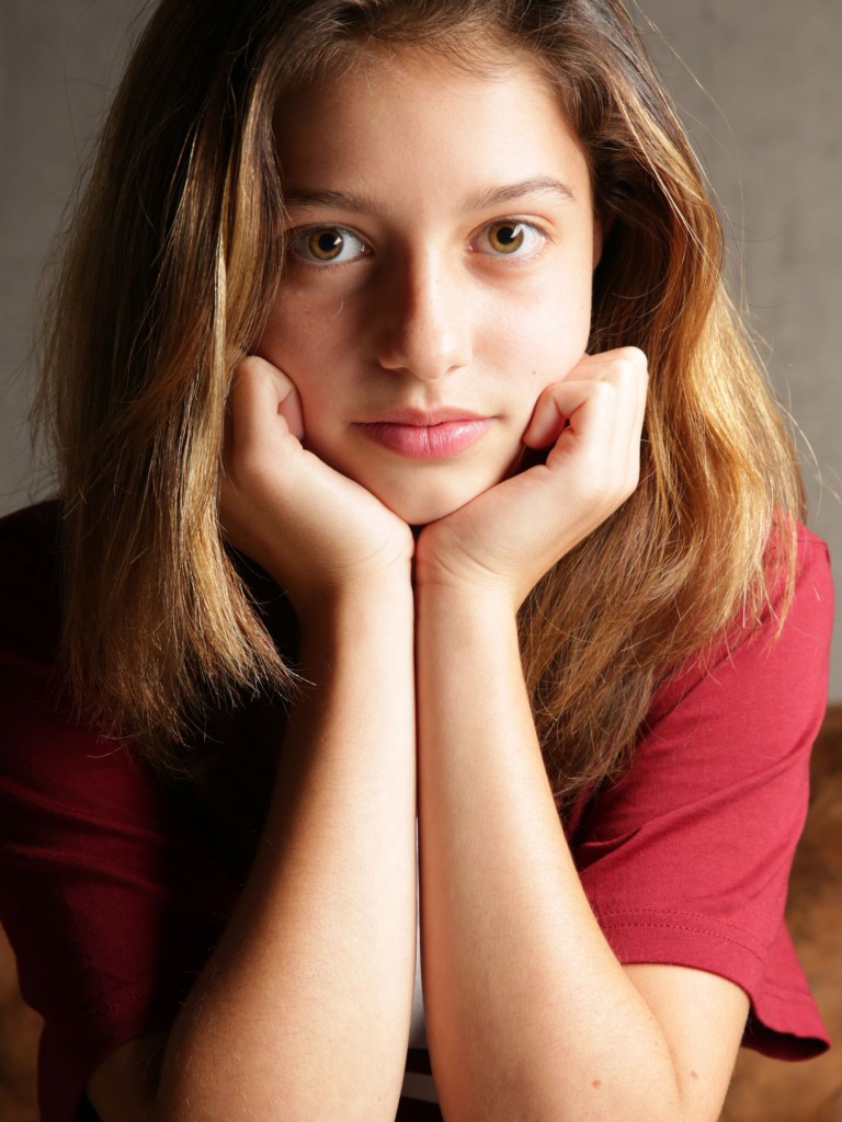 Linda Schablowski Schloss Einstein Wiki Fandom