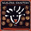 Schloss Einstein - Das Fan-Album Zur Serie