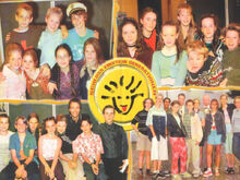 Schloss Einstein Generationen.jpg