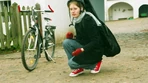 Folge 249 (121 KB) Folge 249