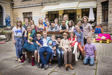 Cast-S21.jpg