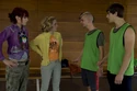Folge 570 (456 KB) Folge 570