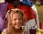 SE-Vorspann-336-2.png (309 KB) Tessa Rindfleisch