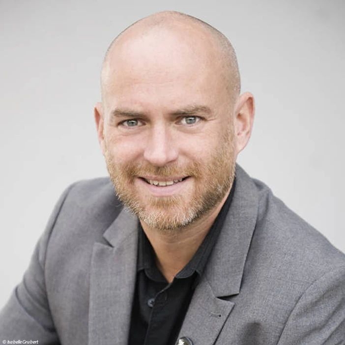 Thilo PetryLassak Schloss Einstein Wiki Fandom