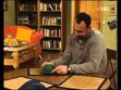 Folge 324