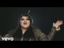 Gossip - Heavy Cross (Video)