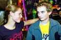 Folge 291