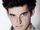 Dorian Brunz