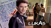 Lukas Düber