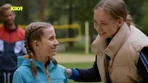 Folge 1025