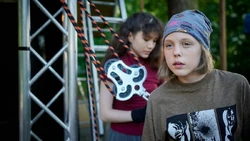 F1004 Schloss-Einstein 1