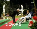 SE-Vorspann-392-6.png (226 KB) Jonas von Lettow