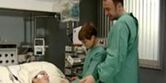 Folge 252