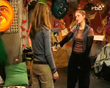 Folge 256