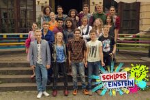 -schloss-einstein-bei-kika-sendestart-19-staffel-und-casting-fuer-jubliaeums-folgen