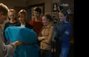Folge 150