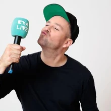 Ben Blumel Schloss Einstein Wiki Fandom