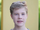 Tom Linnemann