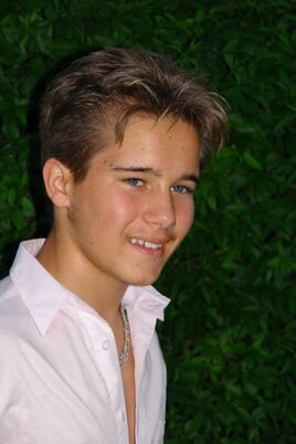 Kevin.koeppe