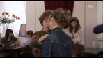 Folge 603
