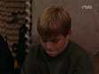 Folge 36