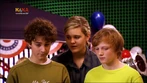 Folge 652