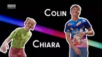 Staffel 26