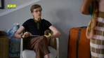 Folge 1001