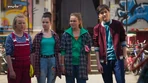 Folge 901