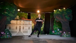 F1006 Schloss-Einstein 1