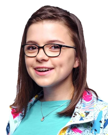 rosa panowski schloss einstein wiki fandom