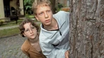 Folge 122