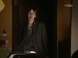 Folge 8 (367 KB) Folge 8