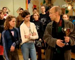 Folge 249