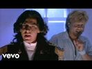 Modern Talking - Cheri Cheri Lady (Official Music Video)