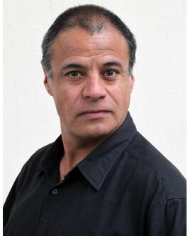 Ivan Gallardo 04