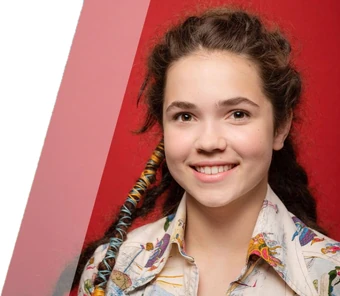 Kika Live Zuhause Um Die Welt Schloss Einstein Wiki Fandom