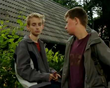 Folge 225 (erster Auftritt)