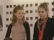 Folge 205 (9 KB) Folge 205