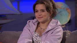 Bild224220-resimage v-original w-1280