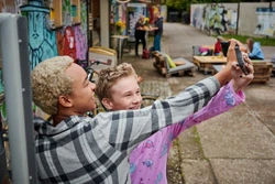 F1019 Schloss-Einstein 1