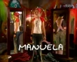Staffel 6 (204 KB)
