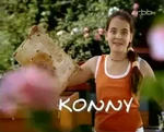 Konny Winkler