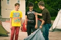 Folge 741