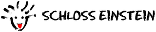 Altes Logo (1998–2020)
