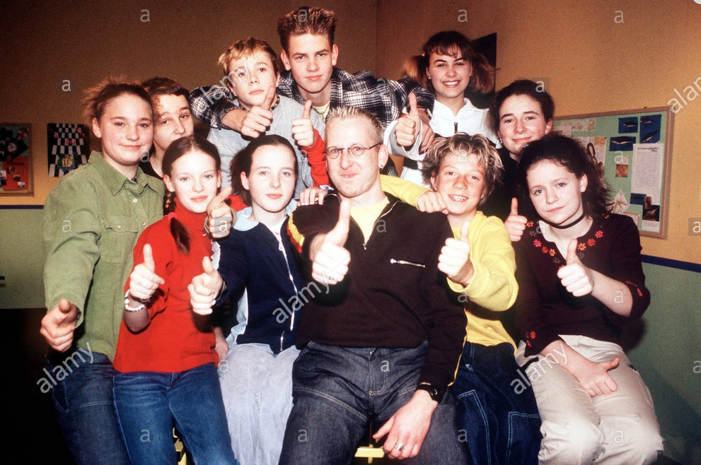 Staffel 2 Schloss Einstein Wiki Fandom