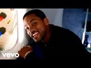 Will Smith - Miami