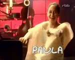 Paula Krüger