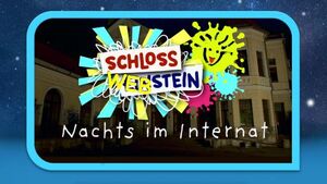 Schloss-webstein-logo100-resimage v-tlarge169 w-512