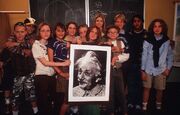 Schloss-einstein-cast-aus-dem-jahr-1998.jpg